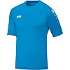 Футболка team JAKO 4233-89