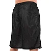 Шорты баскетбольные двухсторонние JOMA

 ROOKIE 100529-100 4XS-3XL (Черный-белый)
