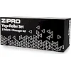 Массажный набор Zipro черный 3шт.