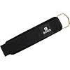 Лямки для ног TRAINING ANKLE STRAPS 2.0 EZOUS H-02 2шт