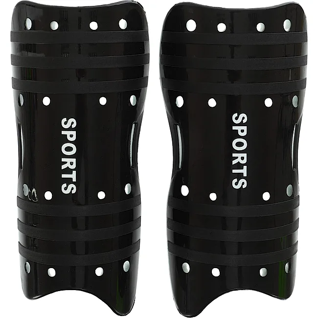Щитки для футбола
 SPORTS FB-9721 (Любой
)