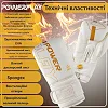 Боксерские перчатки PowerPlay 3089 Alpha Белые