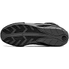 Боксёрки Everlast Force ELW-126D