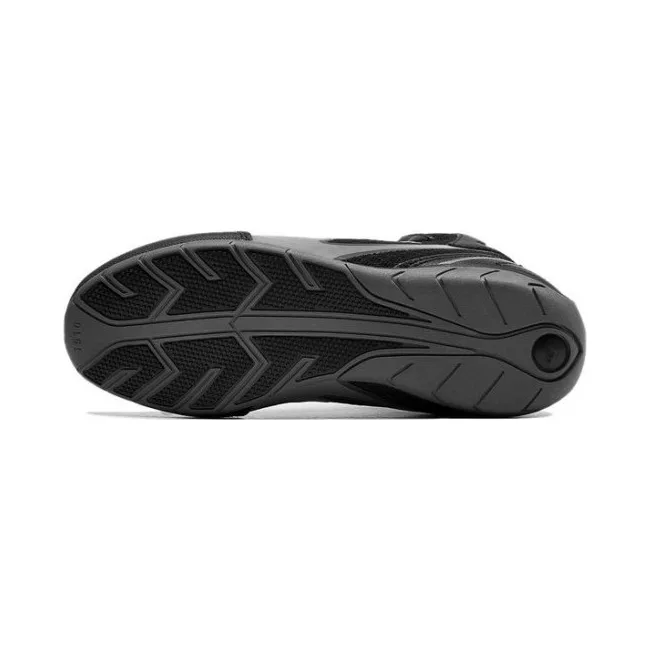 Боксёрки Everlast Force ELW-126D