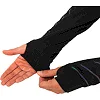Лонгслив спортивный на молнии JOMA

 R-NIGHT 104044-100 (Черный)