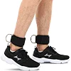 Лямки для ног TRAINING ANKLE STRAPS 2.0 EZOUS H-02 2шт
