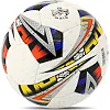 Футбольный мяч SOCCERMAX FB-4424 №5 PU