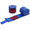Бинты для бокса
 2штуки MATSA
 MA-0030-2_5 2,5м (Красный)