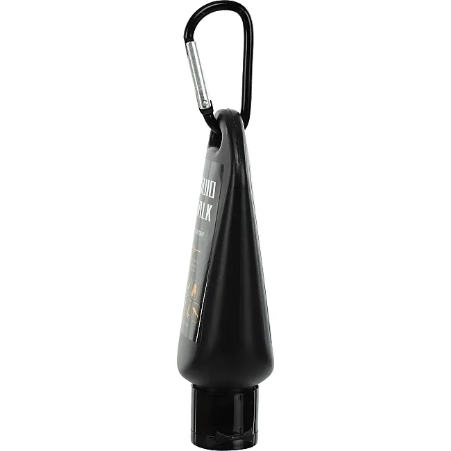 Тальк гімнастичний Магнезія рідка для спорту SP-SPORT
 Liquid Magnesium SC-80298