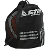 Рюкзак-мешок спортивный
 спортивный STAR BT411 (Черный)