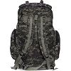 Туристический рюкзак
 DAIWA SP-SPORT
 TY-6919 40л (Камуфляж Digital Urban)