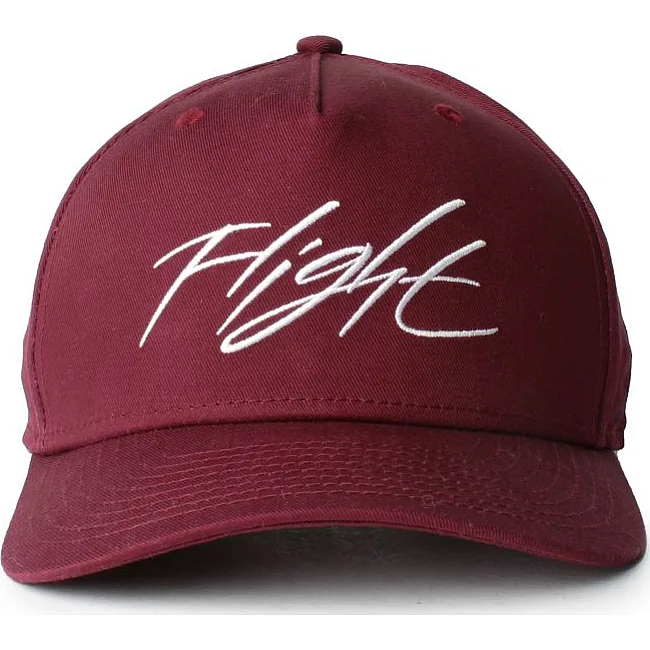 Кепка Nike JORDAN CLC99 FLT ESS CAP
