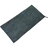 Спортивное полотенце
 из микрофибры TRAVEL TOWEL 4MONSTER
 T-SQT 60х120см (Серый)