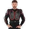Моточерепаха FOX BC-710