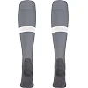 Гетры футбольные boca JAKO 3869-40