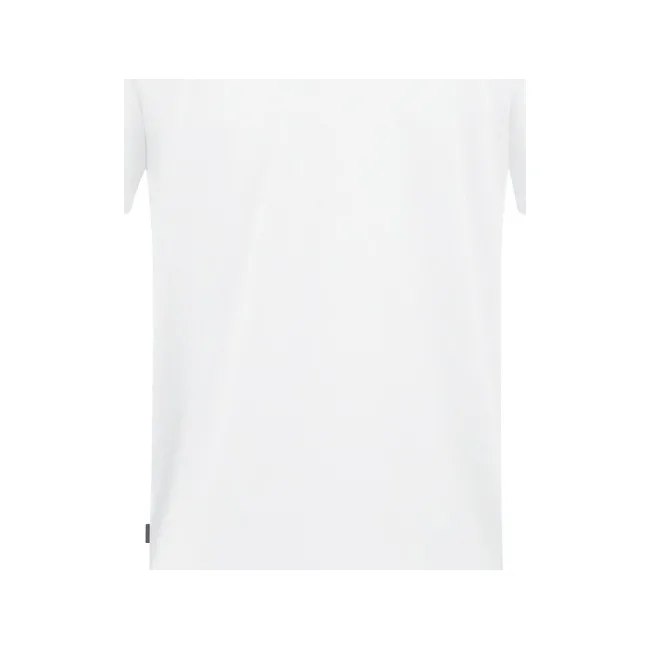 Футболка Retro JAKO 6114-000