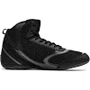 Боксёрки Everlast Force ELW-126D