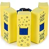 Пояс для плавания Aqua Speed ​​KIDDIE II Octopus 3975 детский 15-30кг