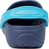 Кроксы Aqua Speed LIMA 9995 детские