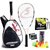 Набор для спидминтона Speedminton Set S900