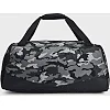Сумка спортивная UNDER ARMOUR Undeniable 5.0 Duffle MD 58L 62х29х30 см