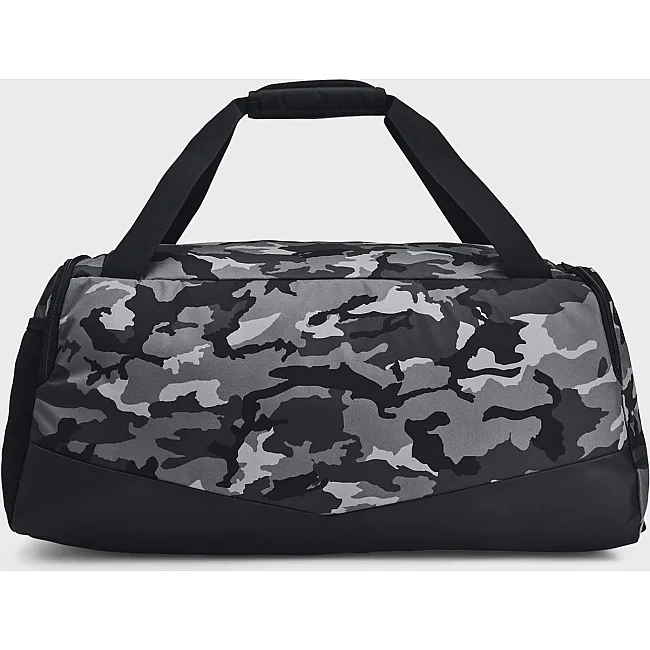 Сумка спортивная UNDER ARMOUR Undeniable 5.0 Duffle MD 58L 62х29х30 см