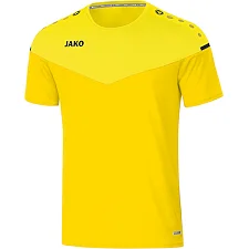 Футболка champ 2.0 JAKO 6120-03