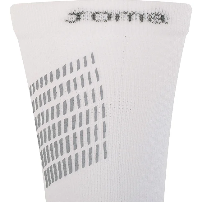 Спортивні шкарпетки
 унісекс високі JOMA

 COMPRESSION 400287-200
 35-50 (Білий)