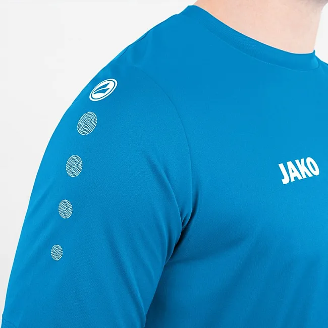 Футболка team JAKO 4233-89
