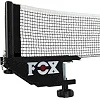 Сетка для настольного тенниса FOX FX-104