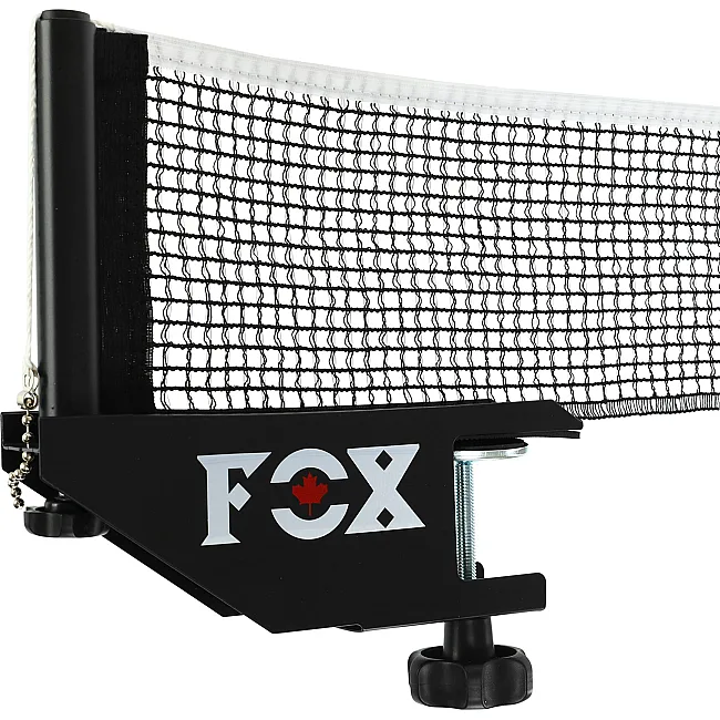 Сетка для настольного тенниса FOX FX-104