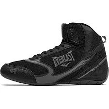 Боксёрки Everlast Force ELW-126D