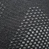 Фиксатор колена Adidas Aeroready Knee Support черный XL