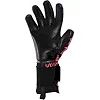 Вратарские перчатки
 SOCCER STAR VL-6020 (Черный-оранжевый)