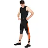 Распродажа! Тренировочная система для скоростных и силовых тренировок Cobra Pro VERTRCAL JUMP TRAINER FI-6554