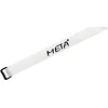 Ремешок с застежкой Velcro для шест META Velcro Strap белый OFSM арт1210010200