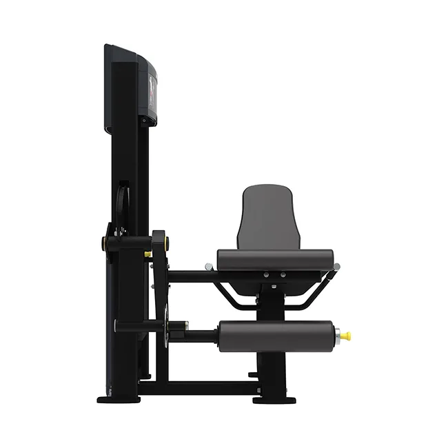 Розгинач стегна IMPULSE Classic Leg Extension