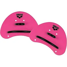 Лопатки для плавания Arena ELITE FINGER PADDLE