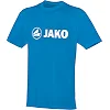 Футболка х/б promo JAKO 6163-89