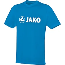 Футболка бавовняна promo JAKO 6163-89