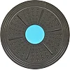 Балансировочный диск
 балансборд с регулировкой высоты BALANCE BOARD SP-PLANETA
 FI-7214 41см