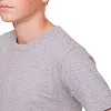 Распродажа! Футболка детская MIXSTAR CO-4490B L-XL 7-11 лет