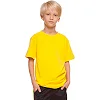 Распродажа! Футболка детская MIXSTAR CO-4490B L-XL 7-11 лет