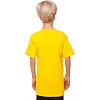Распродажа! Футболка детская MIXSTAR CO-4490B L-XL 7-11 лет
