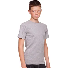 Футболка детская MIXSTAR CO-4490B L-XL 7-11 лет