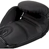 Боксерські рукавички Venum Contender 2.0 Boxing Gloves Black White