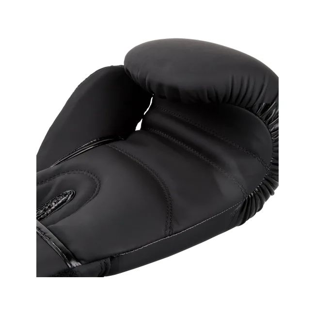 Боксерські рукавички Venum Contender 2.0 Boxing Gloves Black White