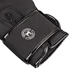 Боксерські рукавички Venum Contender 2.0 Boxing Gloves Black White