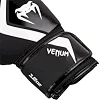 Боксерські рукавички Venum Contender 2.0 Boxing Gloves Black White