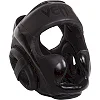 Боксерский шлем Venum Elite